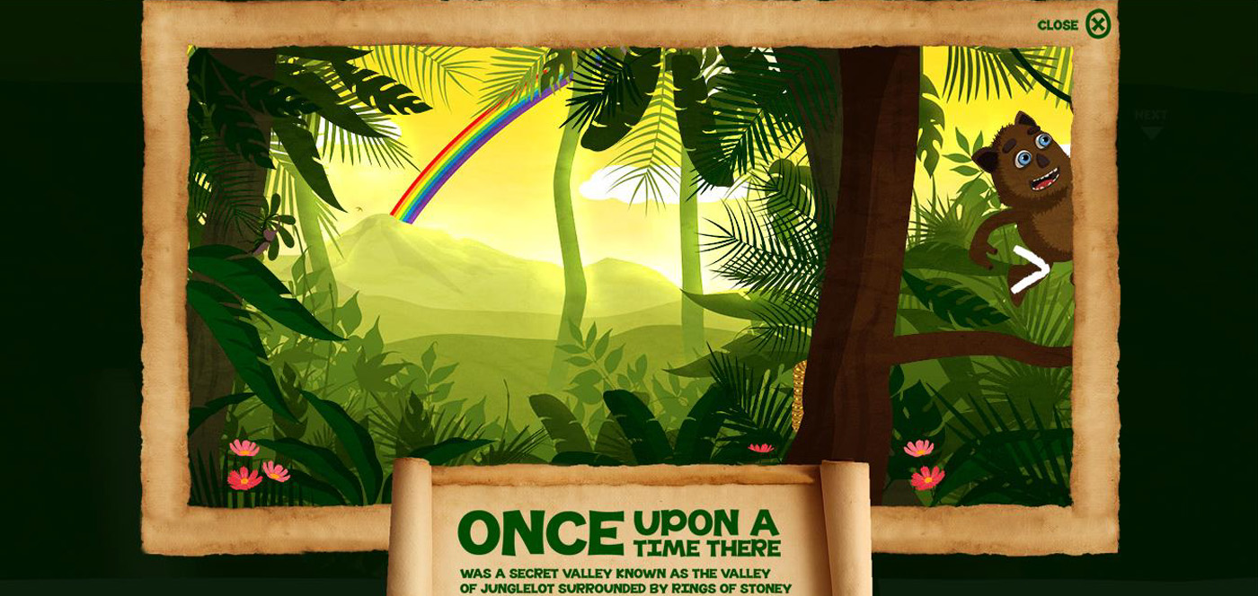 jungle_01