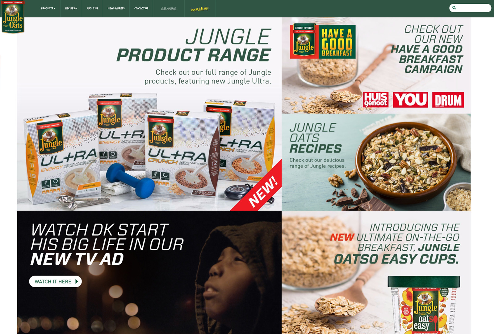 jungle_01